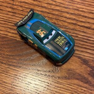 Pixar Next Gen #54 Herb Curbler